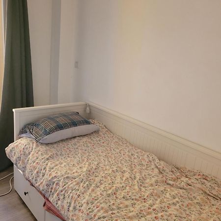 Rooms For Vacation Vallauris Extérieur photo