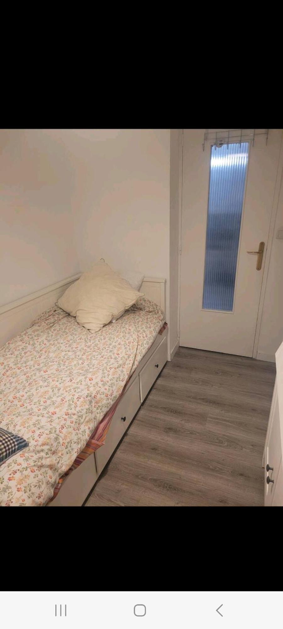 Rooms For Vacation Vallauris Extérieur photo
