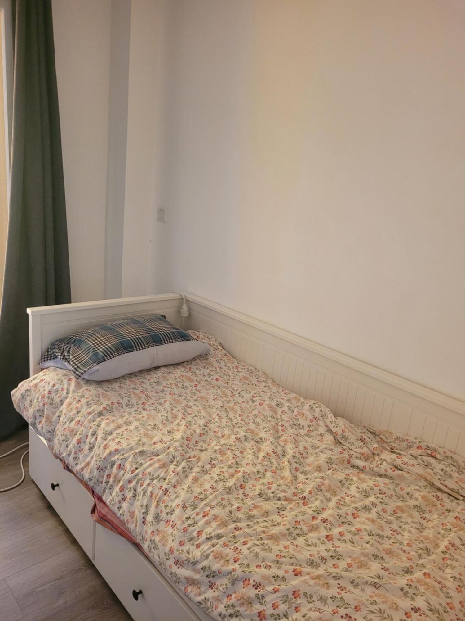 Rooms For Vacation Vallauris Extérieur photo